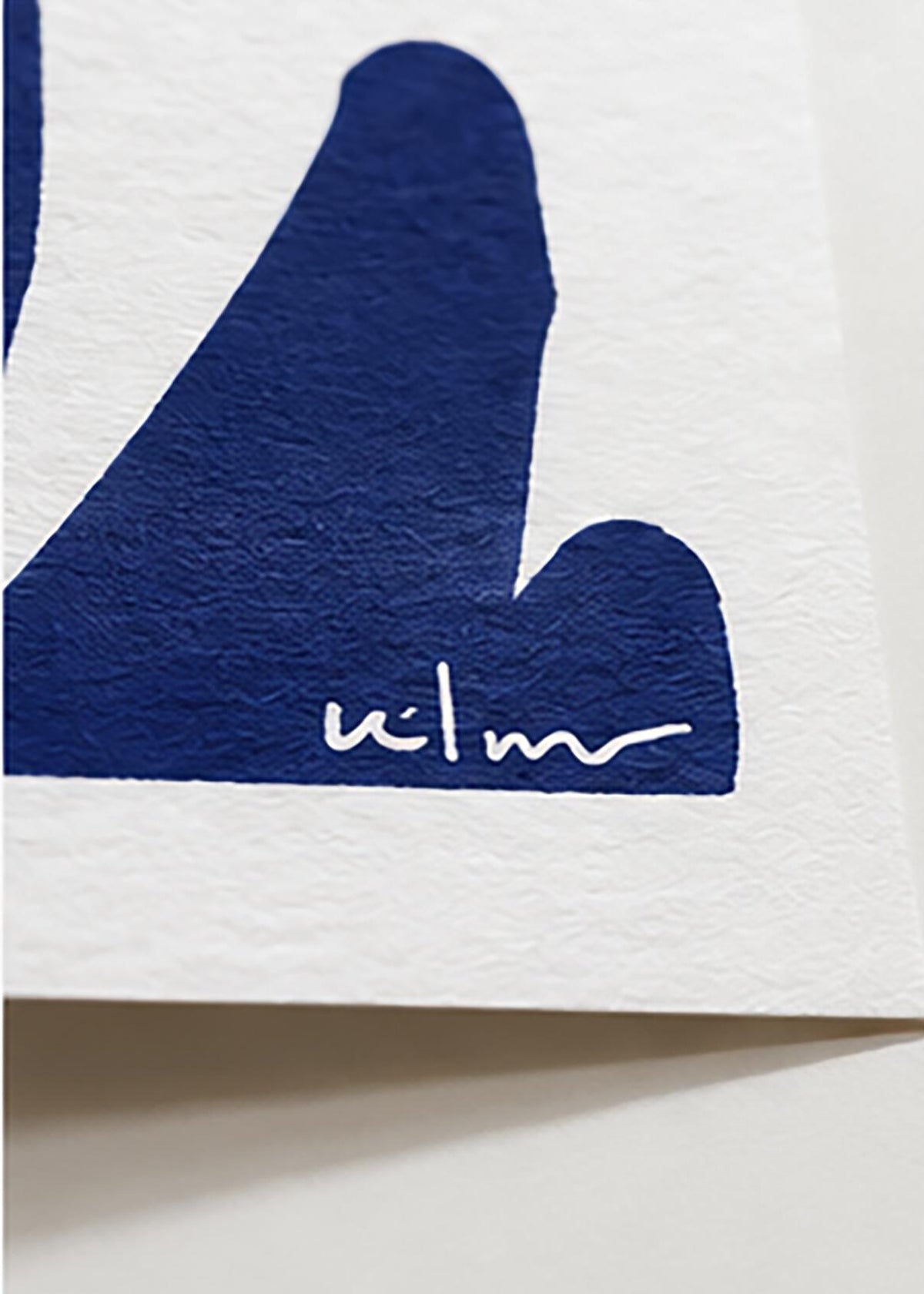Face à l’Horizon — illustration Kilmo Studio — vue 4